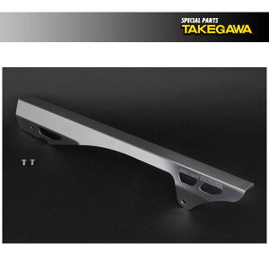  A~`F[K[h(Vo[A}Cg) X[p[JuC125 09-09-0085