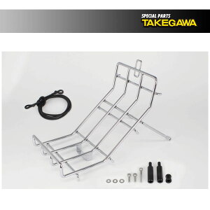 y1216oׁz Z^[LALbg(NbL) CT125 SP09-11-0242