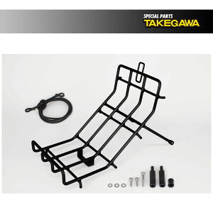 y1114oׁz Z^[LALbg(ubN) CT125 SP09-11-0243