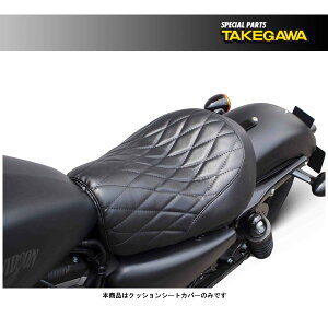  NbVV[gJo[(_ChXeb`/ubN) X|[cX^[883 IRON(XL883N) SP09-11-0252