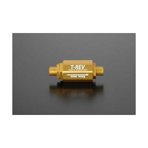 TERMOTO �e�����g T-REV ��14/0.07(�S�[���h) TE1215