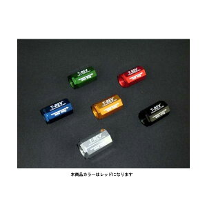 TERMOTO eg T-REV {̂̂ 0.05(bh) TE1501