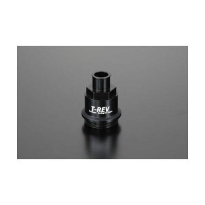 TERMOTO eg T-REV hDJeBp lW^Cv(ubN) TE1663