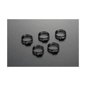 TERMOTO �e�����g �z�[�X�o���h �u���b�N 18-32 5���� TE3117