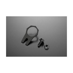 TERMOTO �e�����g T-REV�X�e�[ A�^�C�v2 TE3302