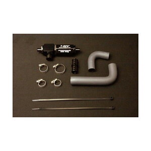 TERMOTO eg T-REV VXe[ubN] VOiXX('08`'12) AISΉ}t[p TE4333