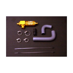 TERMOTO eg T-REV VXe[S[h] VOiXX('08`'12) AISΉ}t[p TE4335