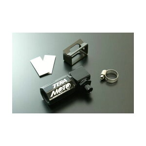 TERMOTO eg T-REV GABOX^Cv1 [t@[1100 TE4667
