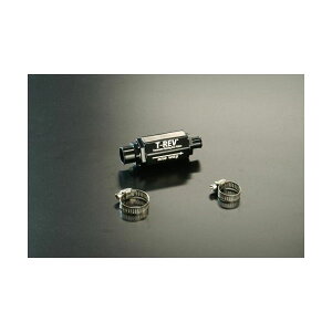 TERMOTO eg T-REV[ubN] ZZR1100p TE4673