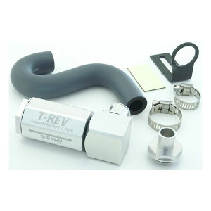 TERMOTO eg T-REV[Vo[] ZRX1100/1200p TE4684