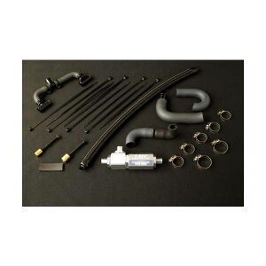 TERMOTO �e�����g T-REV ���V�X�e��[�V���o�[] ZRX1200 DAEG TE4714