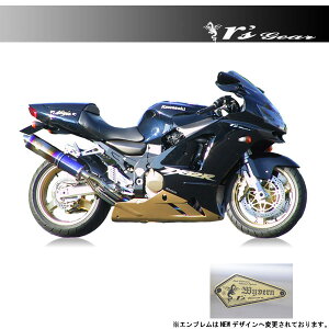 A[YMA ZX-12R }t[ Co VO[`^hbOu[] tGL][Xg}t[ ZX-12R WK04-11DB