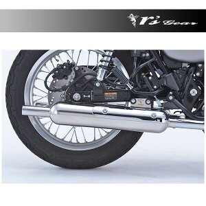 A[YMA W800 }t[ CoNVbN tGL NVJ q[gK[hΉ W800/W800 STREET/W800 CAFE('19`) WK39-02HG