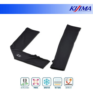 LW} K3 A[X[u[ubN/fB[X t[TCY] ZK3-30001B