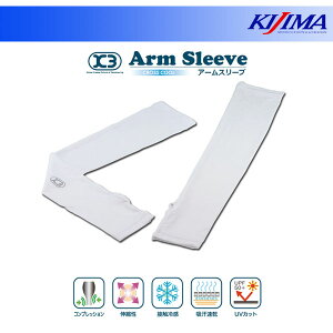 LW} K3 A[X[u[zCg/fB[X t[TCY] ZK3-30001W