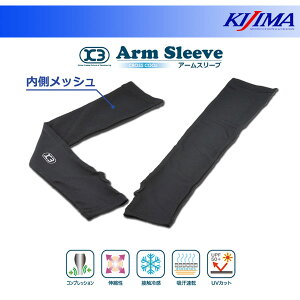 LW} K3 A[X[uJ [ubN/bVEfB[X t[TCY] ZK3-30002B