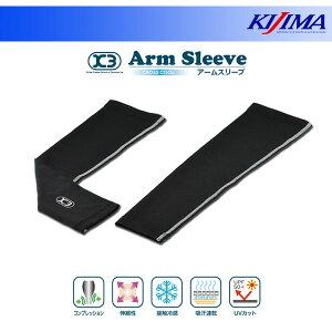 LW} K3 A[X[u[ubN/Y MTCY] ZK3-30003BM