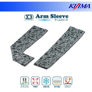 LW} K3 A[X[u[Jt[W/Y MTCY] ZK3-30003CM