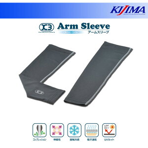 LW} K3 A[X[u[O[/Y LTCY] ZK3-30003GL