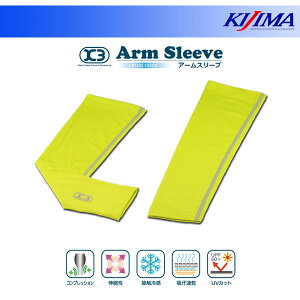 LW} K3 A[X[u[C/Y LTCY] ZK3-30003LL