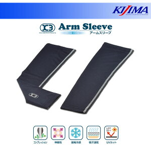 LW} K3 A[X[u[lCr[/Y LTCY] ZK3-30003NL