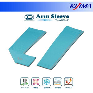 LW} K3 A[X[u[XJCu[/Y LTCY] ZK3-30003SL