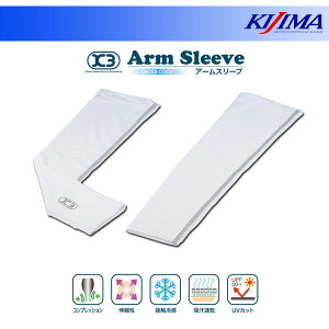 LW} K3 A[X[u[zCg/Y LTCY] ZK3-30003WL