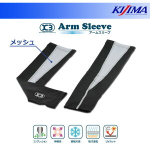 LW} K3 A[X[u[ubN/bVEY t[TCY] ZK3-30004B