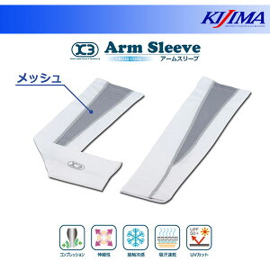 LW} K3 A[X[u[zCg/bVEY t[TCY] ZK3-30004W