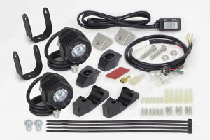 y111oׁz LEDtHOvLbg(2/SPАA_[t[ԗp) NXJu50/110 05-08-0574