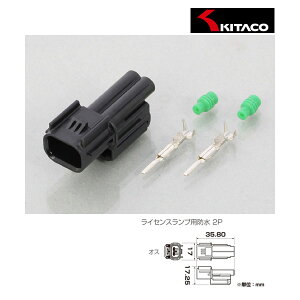 y1126oׁzL^R RlN^[Zbg HXh/2(IX) CZXvp 0900-755-02078