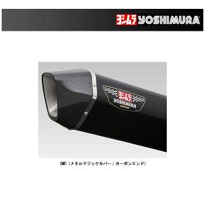 V HEPTA FORCE TCN 2{o EXPORT SPEC XbvI q[gK[ht[SMC] nuT('21) 110-592-L02G0