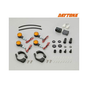 �y4��16���o�ׁz�f�C�g�i LED�E�C���J�[�L�b�g D-Light SOL �m�[�}���e�[�������v�p GB350 15157