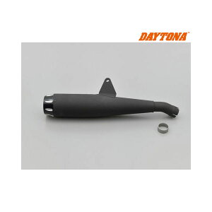 y1112oׁzfCgi u }t[ Kz^CvXbvI}t[[ubNGh] u250/ABS('17`'20)/S Edition('20) 16982