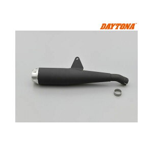 y122oׁzfCgi u }t[ Kz^CvXbvI}t[[Vo[Gh] u250/ABS('17`'20)/S Edition('20) 17216