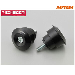 y925oׁzfCgi HIGHSIDER o[Gh~[A_v^[ u1100/DCT('21) 17789