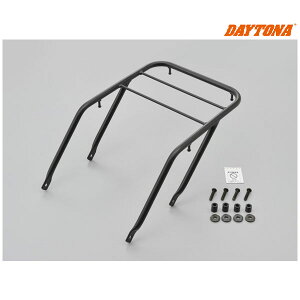 y123oׁzfCgi Ouo[LA u1100/DCT('21) 27936