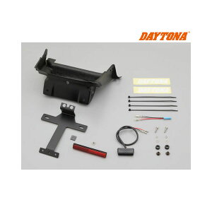 y1119oׁzfCgi tF_[XLbg(ԌΉLEDCZXvt) CB1300SF/CB1300SB('17`'21) 17857