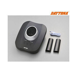 y122oׁzfCgi wbgL@ REFMET(bg) ubN 19264