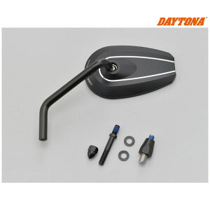 y115oׁzfCgi D~[ H-D TYPE6 p n[[_rbh\ 20151