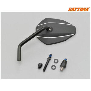 y115oׁzfCgi D~[ H-D TYPE7 p n[[_rbh\ 20170