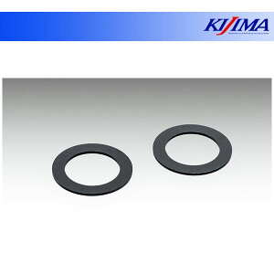 y115oׁzLW} Nb`o[V 2 GB350/S('21`) 202-961