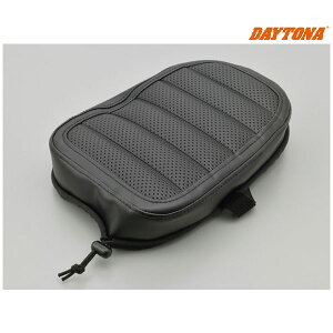 y1119oׁzfCgi V[gJo[Zbg [(TChv[) Ap u1100/DCT('21) 20303