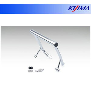 �y3��27���o�ׁz�L�W�} �n���h���}�E���g�X�e�[ �N���[�����b�L �X�[�p�[�J�u50/110('18�`) 204-0707