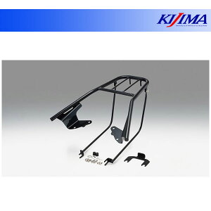 LW} ALA ubN NMAX('21`) 210-2711