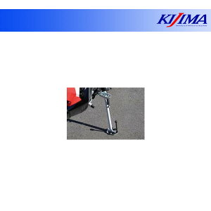 LW} TChX^h Chv[gGNXeV CRF250RALLYES('21`) 213-054