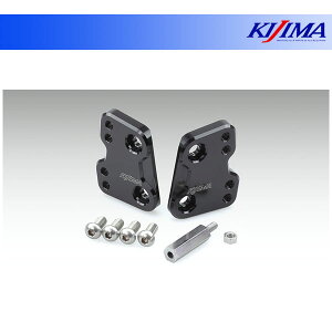 y1122oׁzLW} XebvAbvuPbg WNT[250/SF250('20`) 213-4387