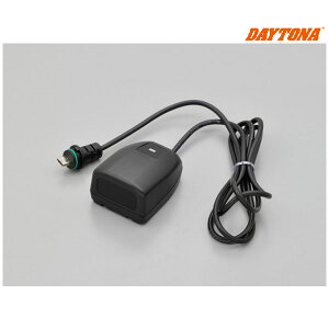 y1129oׁzfCgi [U[Mjbg(MOTO GPS LASERp C/ʔi) 21499