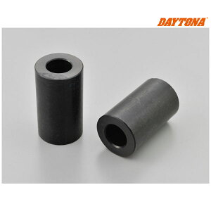 fCgi pCvGWK[h(17730)Ci J[Zbgu1100p 21609