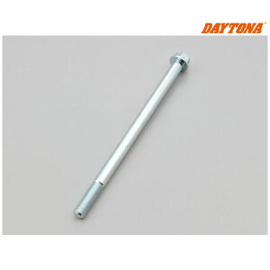 y1115oׁzfCgi pCvGWK[h(17730)Ci tWt{g M10×175×P1.25 21610